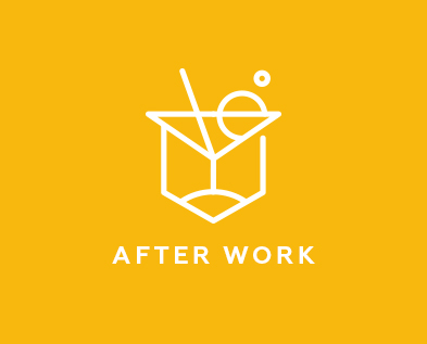 Afterwork - Accueil des nouvelles adhérentes 9 juillet 2026 à partir de 19h30